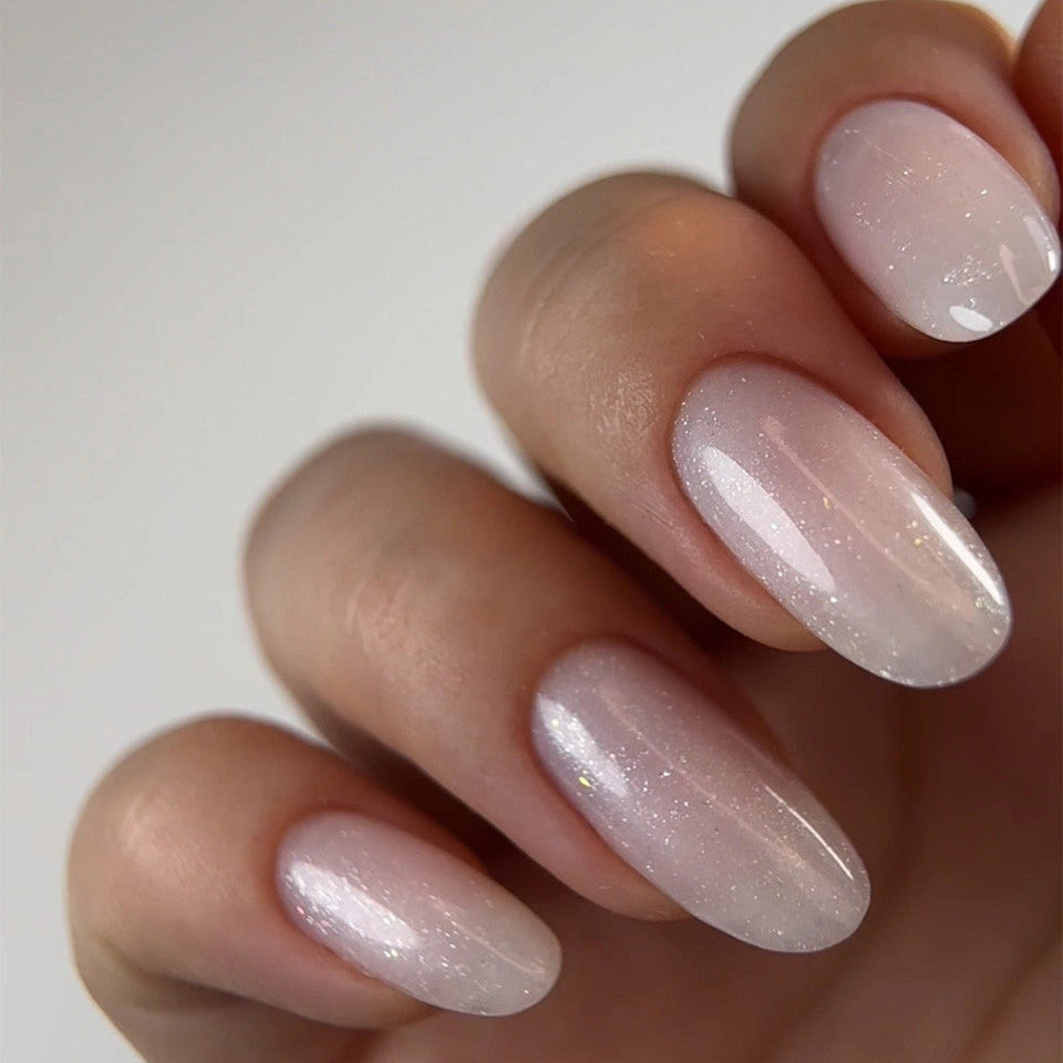 DARK Medium Gel №44