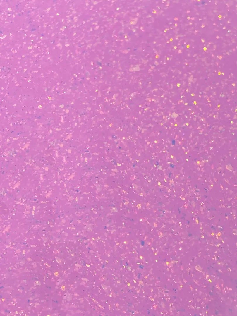 Luna moon Diamond Gel №8