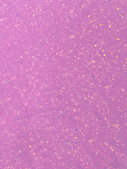 Luna moon Diamond Gel №8