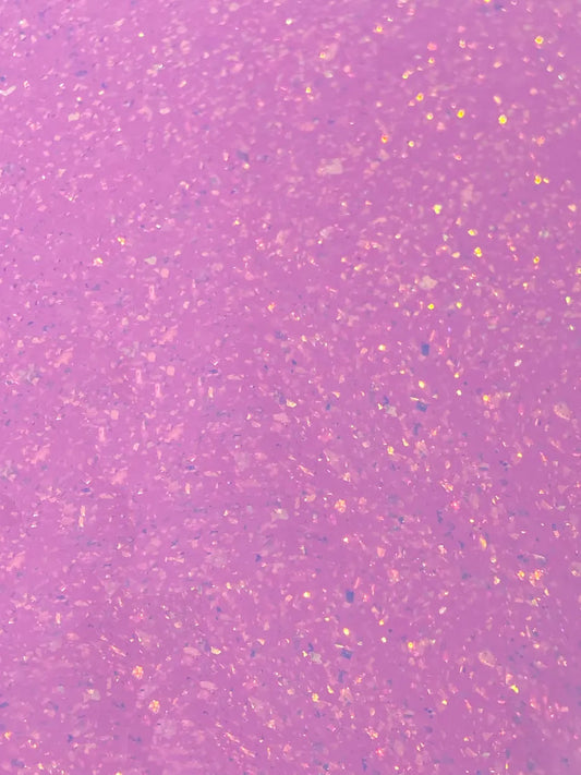 Luna moon Diamond Gel №8