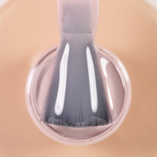 DARK PRO база 34