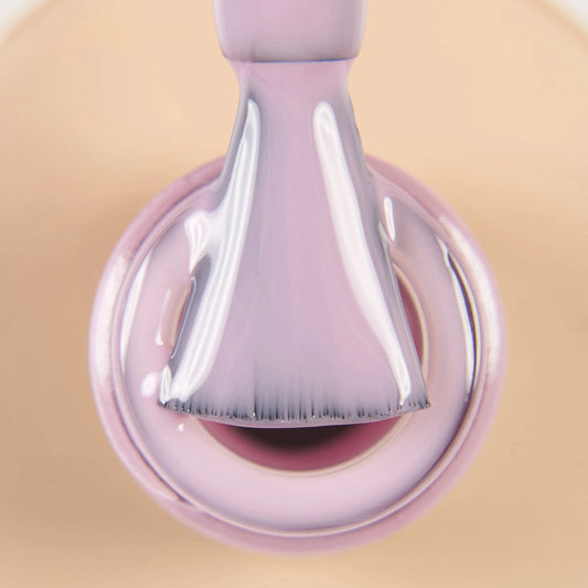 DARK PRO база 34