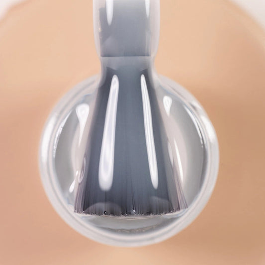 DARK PRO база 34