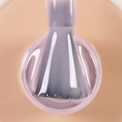 DARK PRO база 34