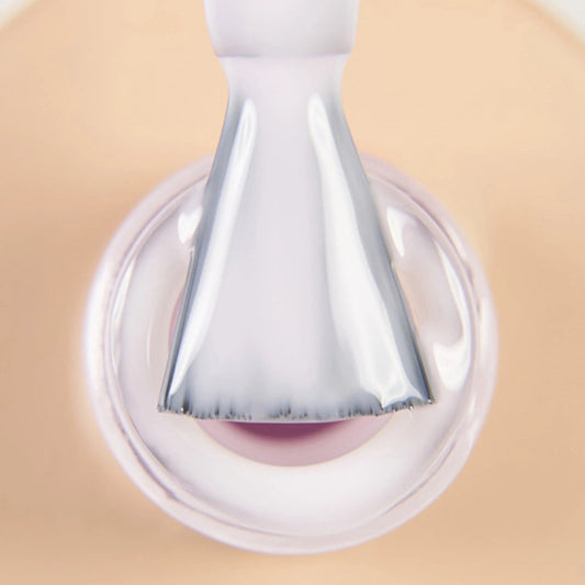 DARK PRO база 34