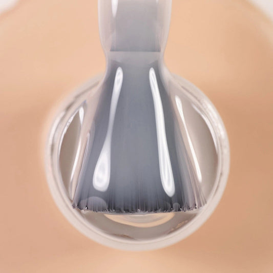 DARK PRO база 34