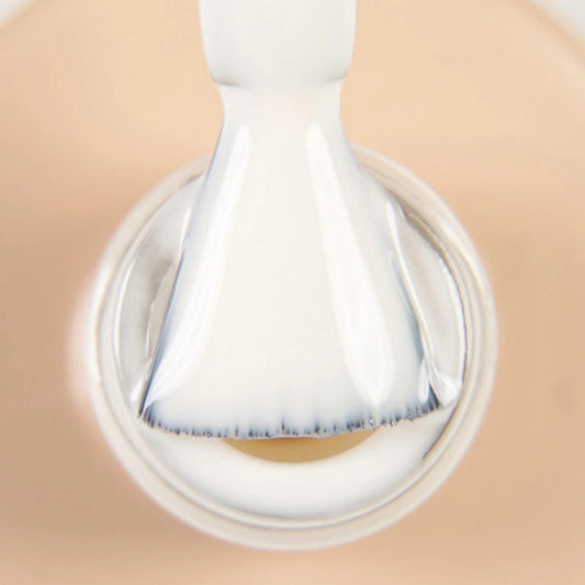 DARK PRO база 34