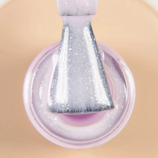 DARK PRO база 34