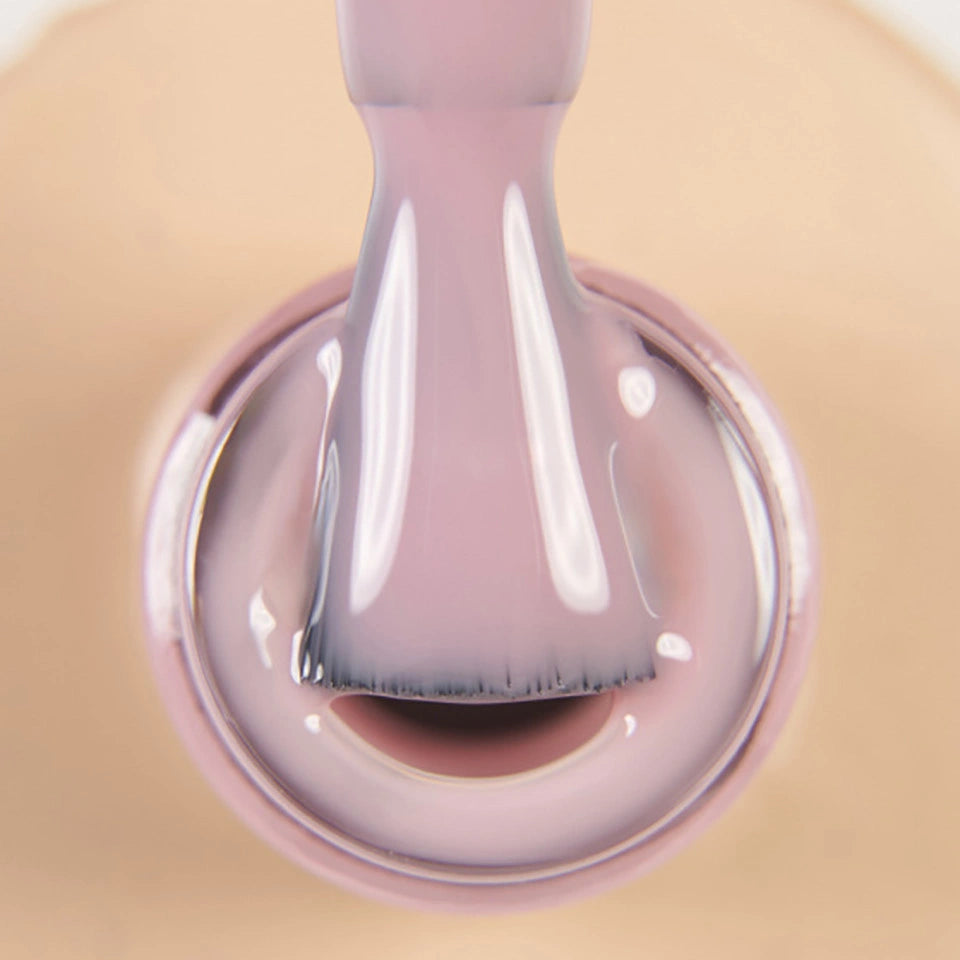 DARK PRO база 34