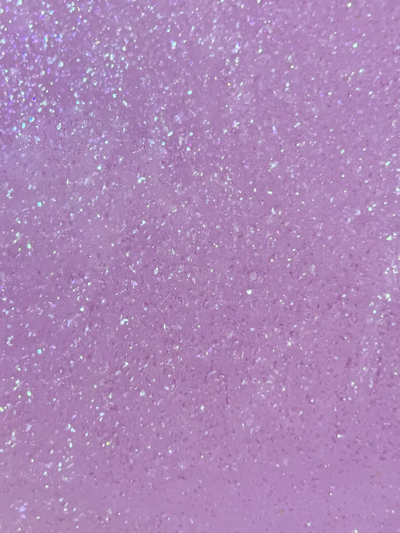 Luna moon Diamond Gel №9