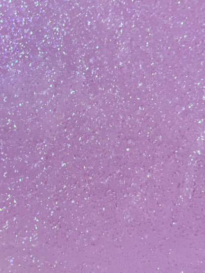 Luna moon Diamond Gel №9