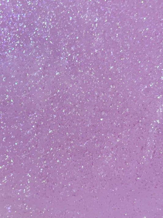 Luna moon Diamond Gel №9
