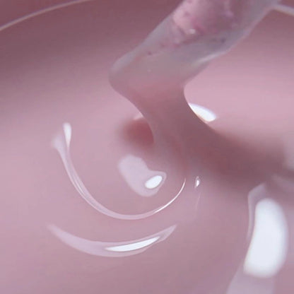 DARK Medium Gel №39