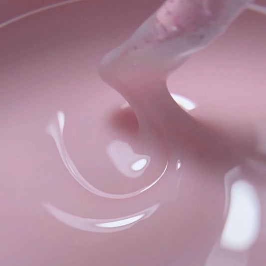 DARK Medium Gel №39