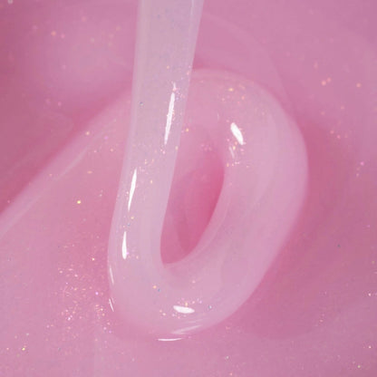 DARK Smart Builder Gel № 28