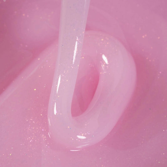 DARK Smart Builder Gel № 28