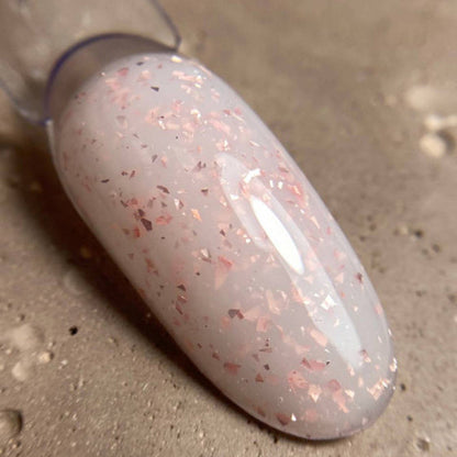 ТЕМНЫЙ Средне-Потал Гель №01