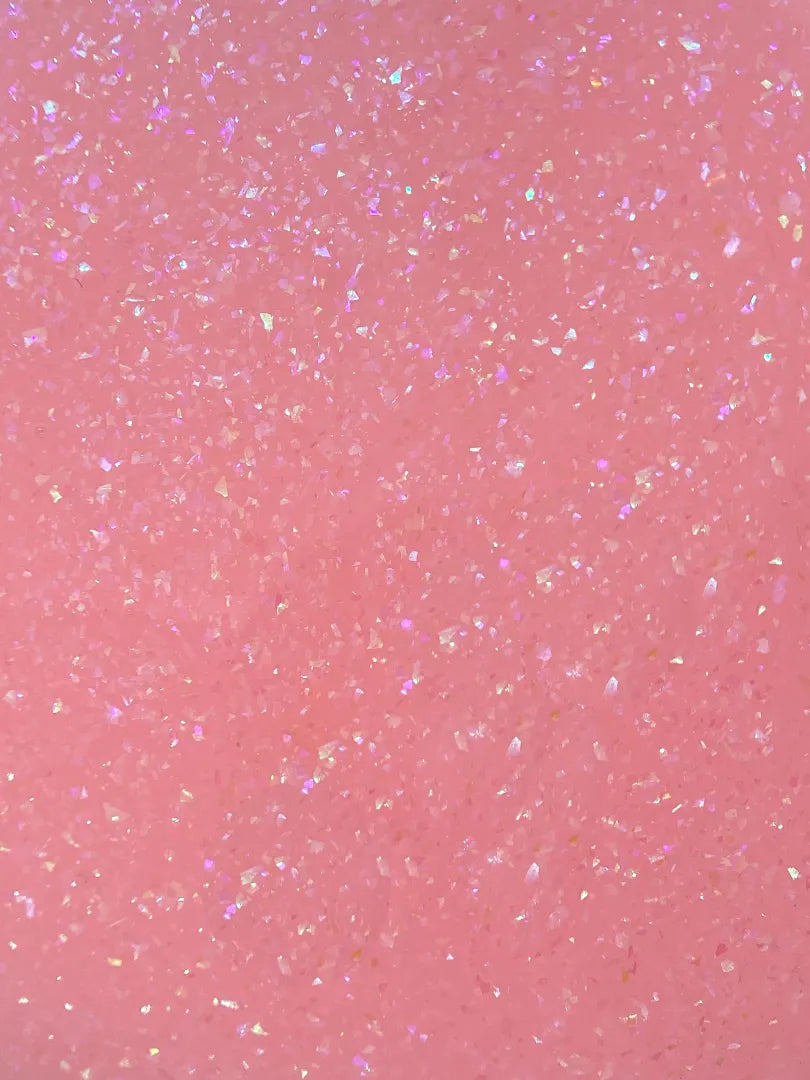 Luna moon Diamond Gel №10