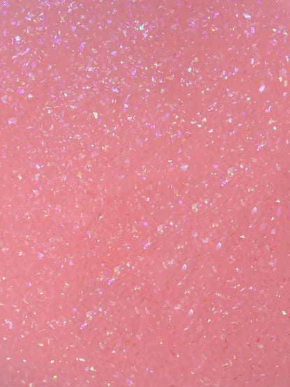 Luna moon Diamond Gel №10