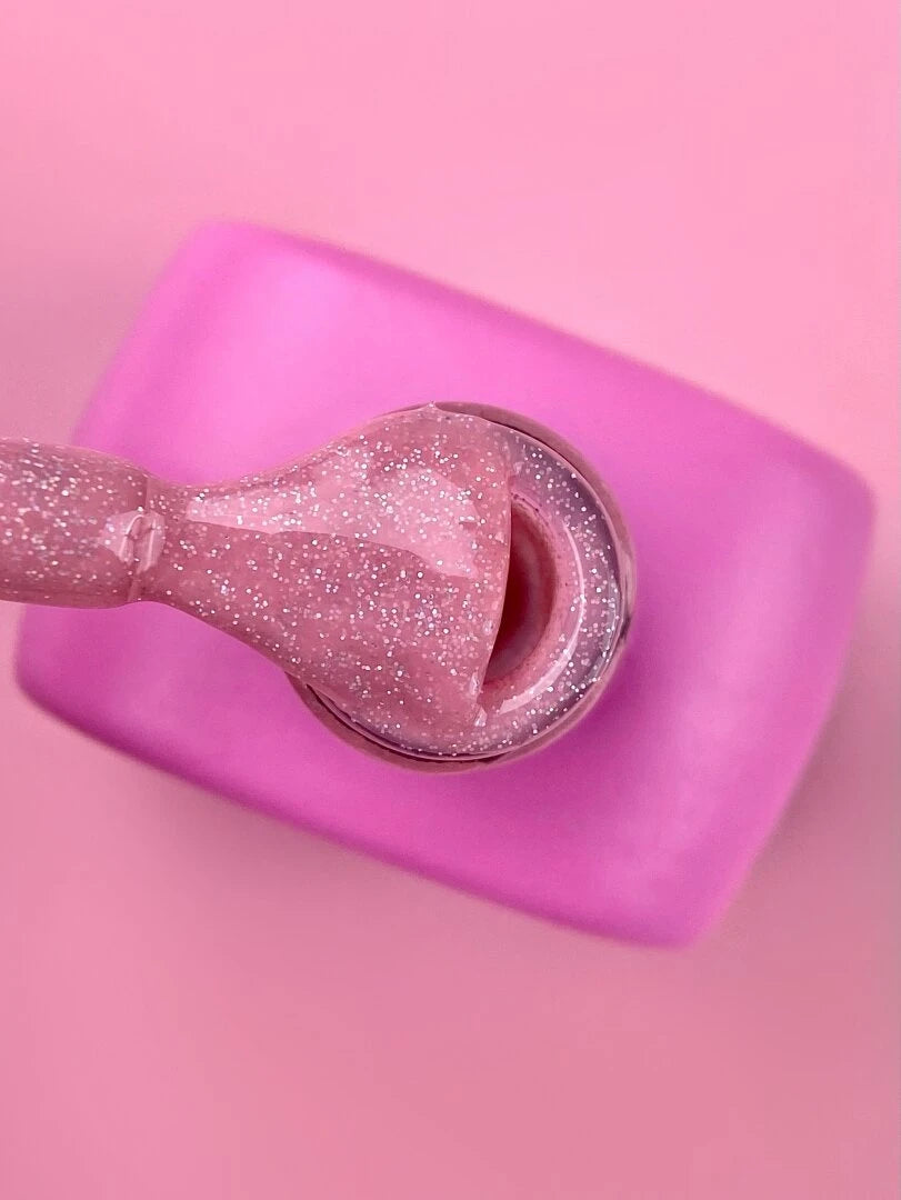 Camouflage base Cover Base #10 13ml