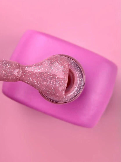 Camouflage base Cover Base #10 13ml