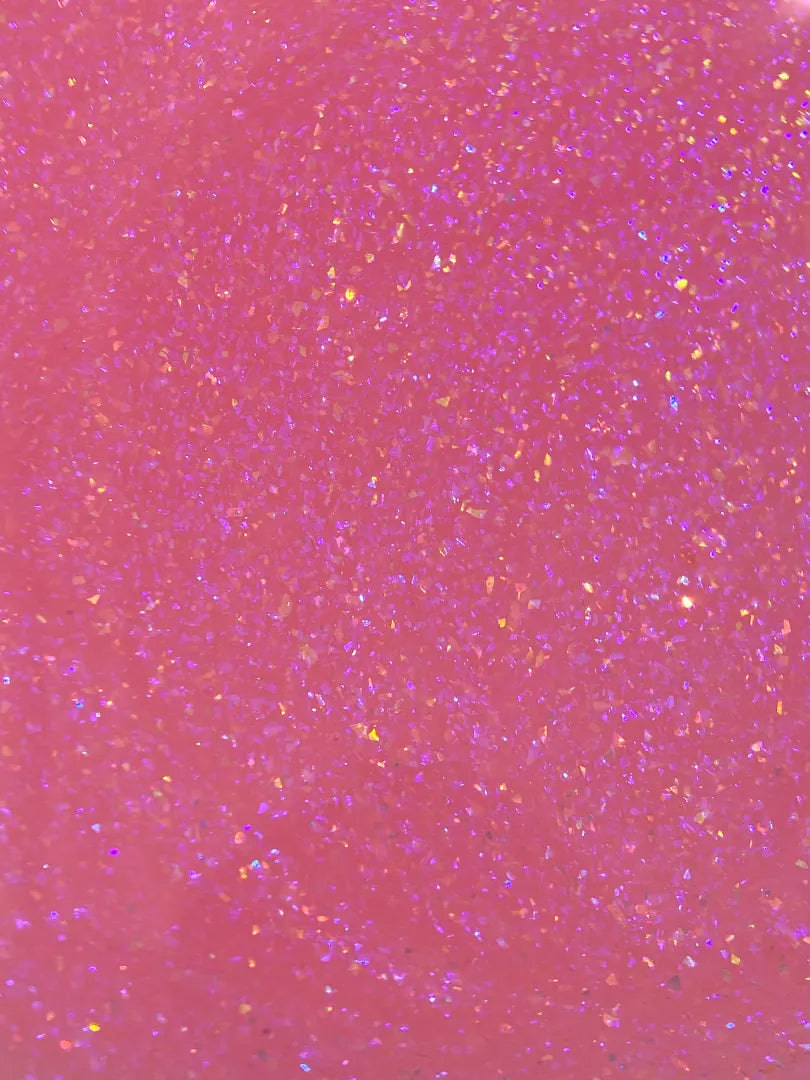 Luna moon Diamond Gel №11
