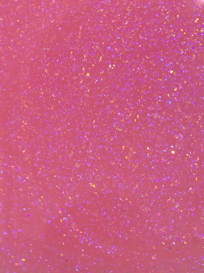 Luna moon Diamond Gel №11