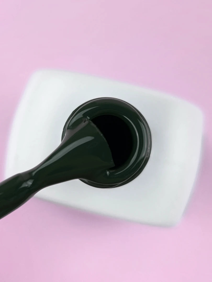 Gel polish Color №116