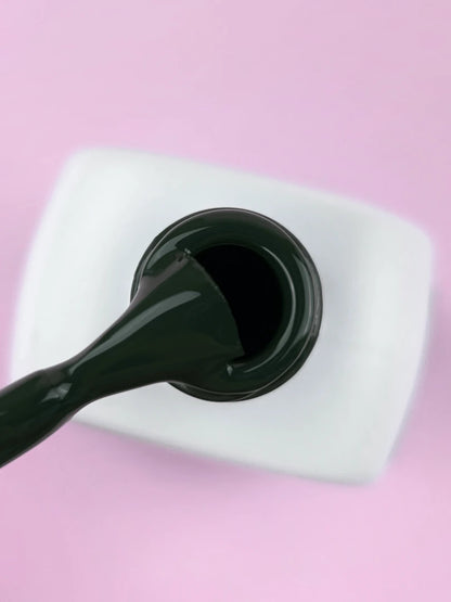 Gel polish Color №116