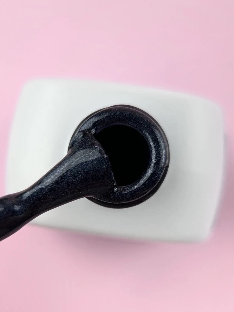 Гель-лак Цвет №126