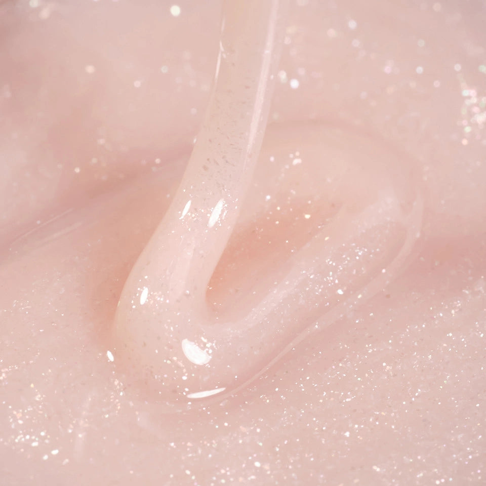 DARK Medium Gel №46