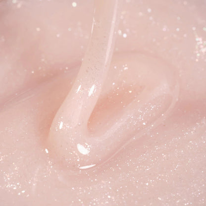 DARK Medium Gel №46