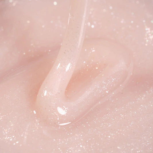 DARK Medium Gel №46