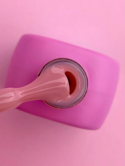 Camouflage base Cover Base №14 13ml