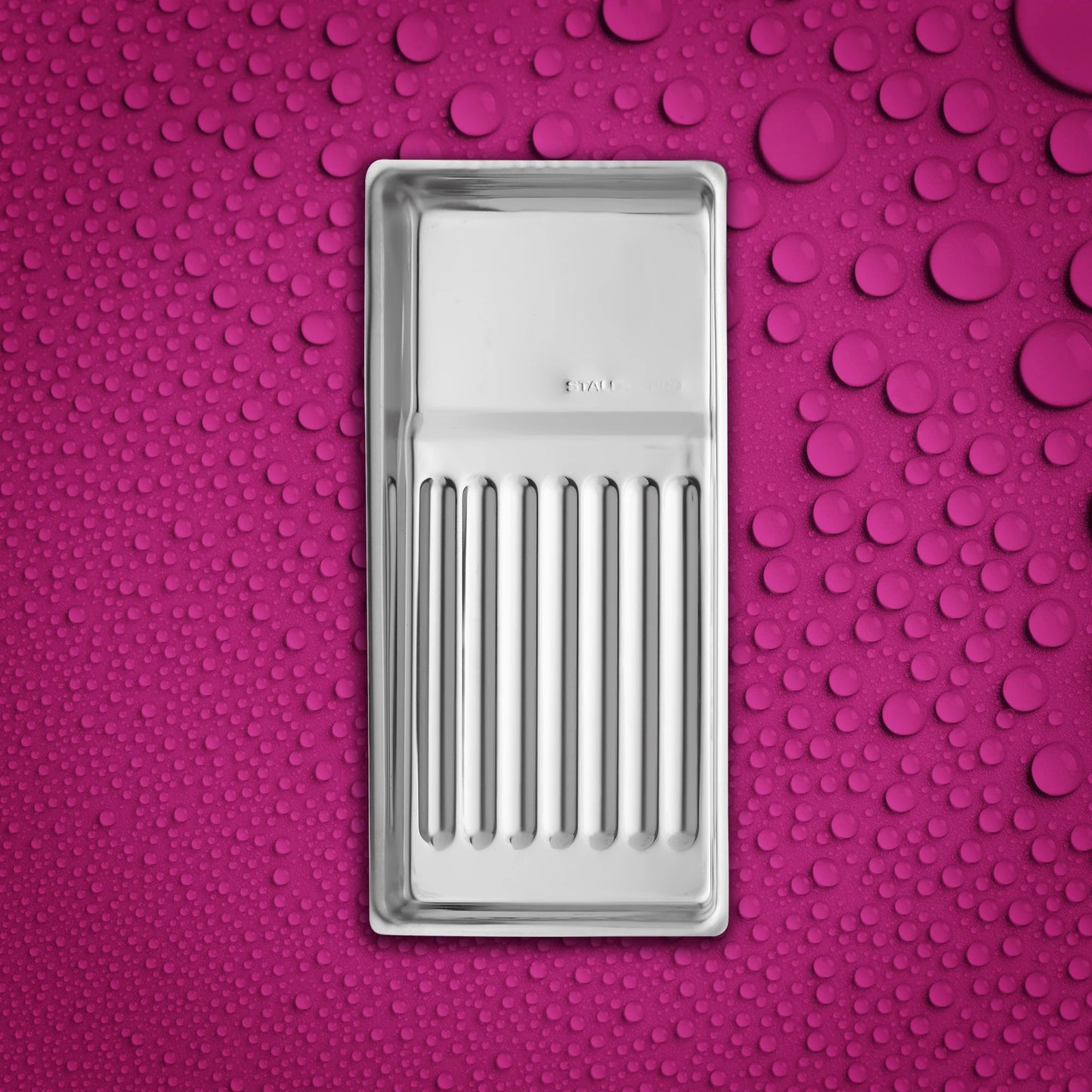 Gereedschapsbak EXPERT 10 TYPE 1 (195x90x19 mm)