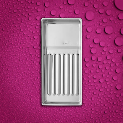 Gereedschapsbak EXPERT 10 TYPE 1 (195x90x19 mm)