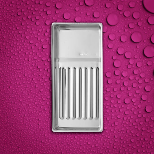 Tool tray EXPERT 10 TYPE 1 (195х90х19 mm)