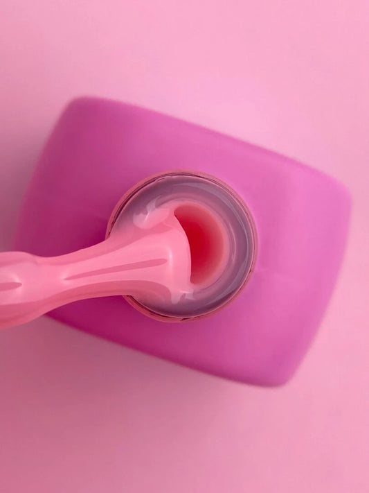 Camouflage base Cover Base №15 13ml