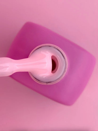 Liquid Gel Light Acrygel №16