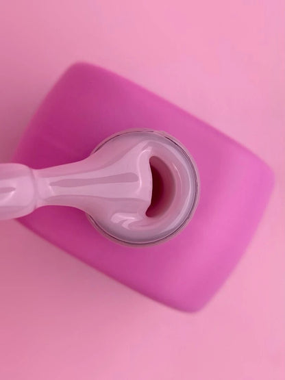 Liquid Gel Light Acrygel №17