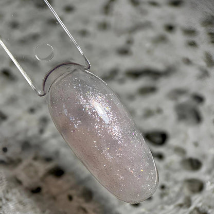 DARK Medium Gel №45