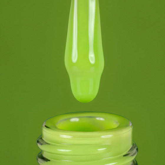 Темный гель-лак 26