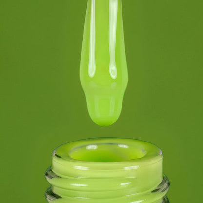 Темный гель-лак 26