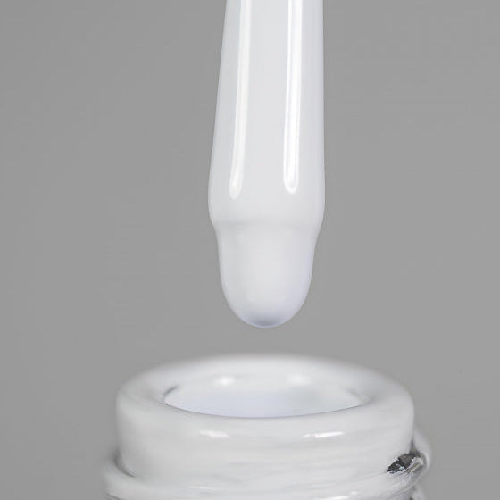 Темный гель-лак 26