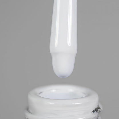 Темный гель-лак 26