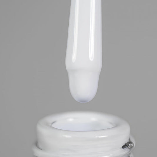 Темный гель-лак 26