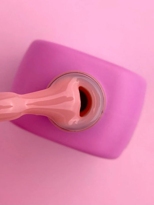 Camouflage base Cover Base №2 13ml