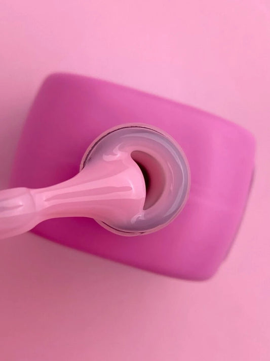 Camouflage base Cover Base №20