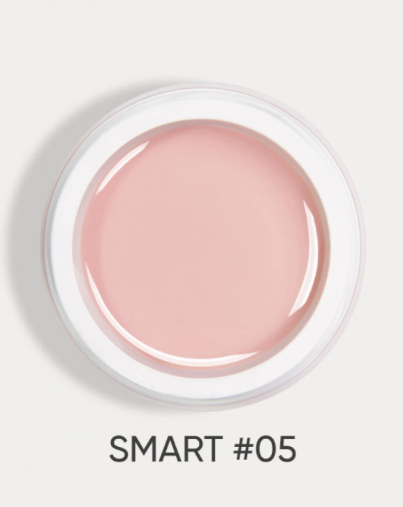 DARK Smart Builder Gel № 05
