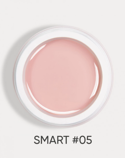 DARK Smart Builder Gel № 05